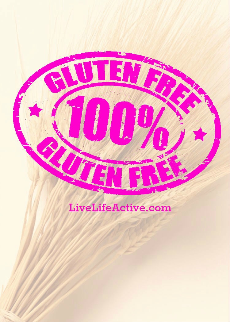 what is a gluten free diet