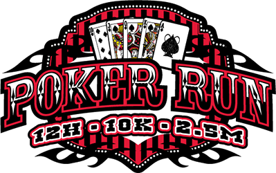Poker-Run-250px