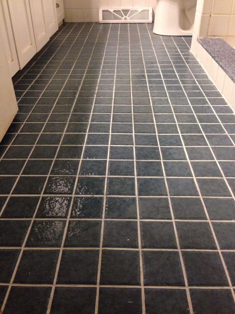 MAPEI Grout Refresh