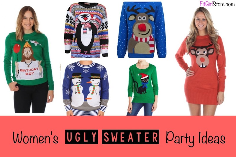 Ugly-Sweaters-For-Women
