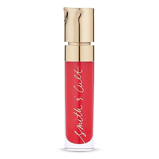smith-and-cult-lip-gloss