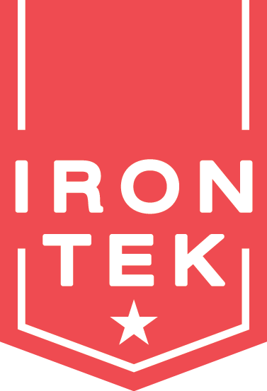 iron-tek review