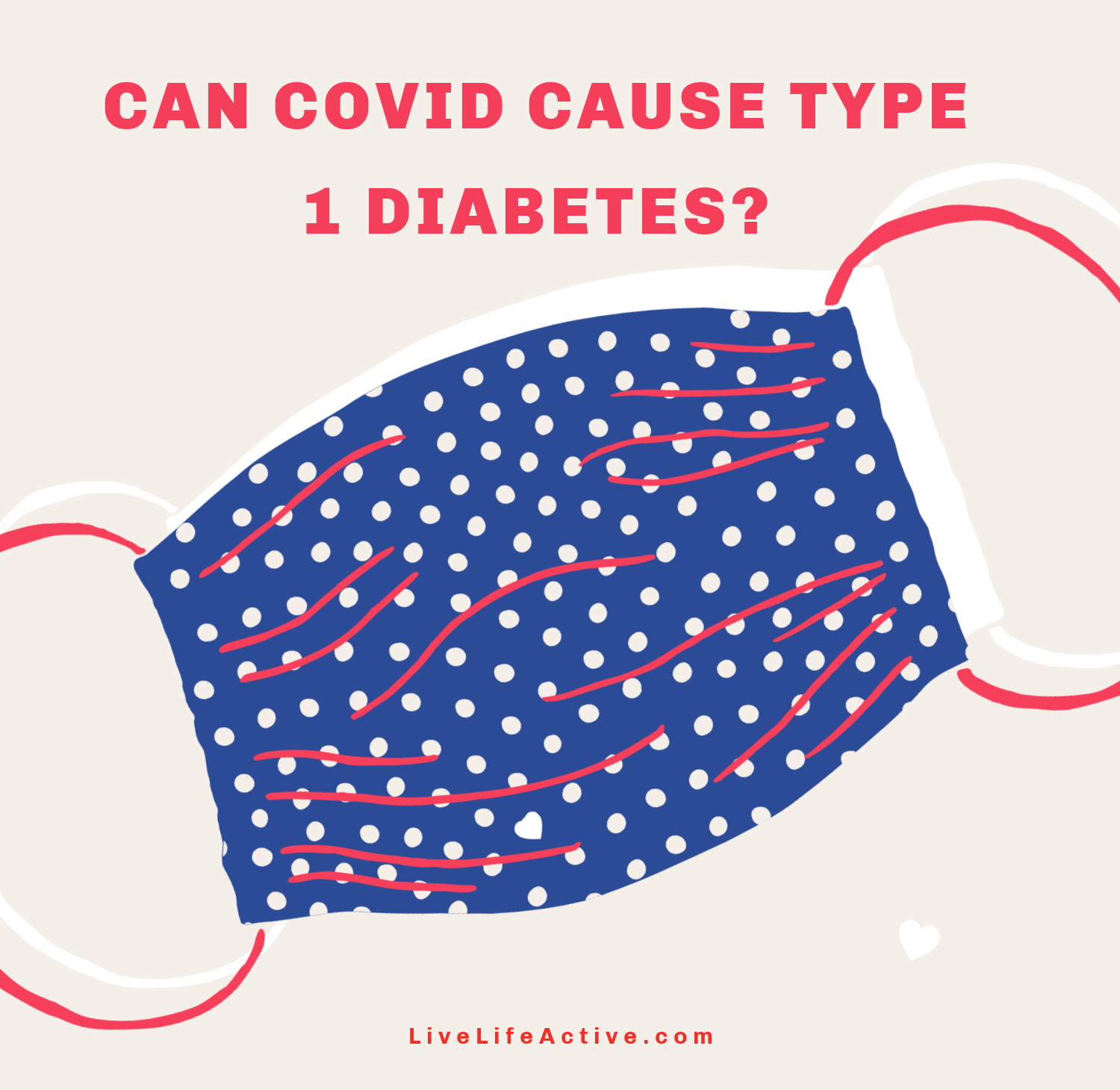 can covid cause diabetes