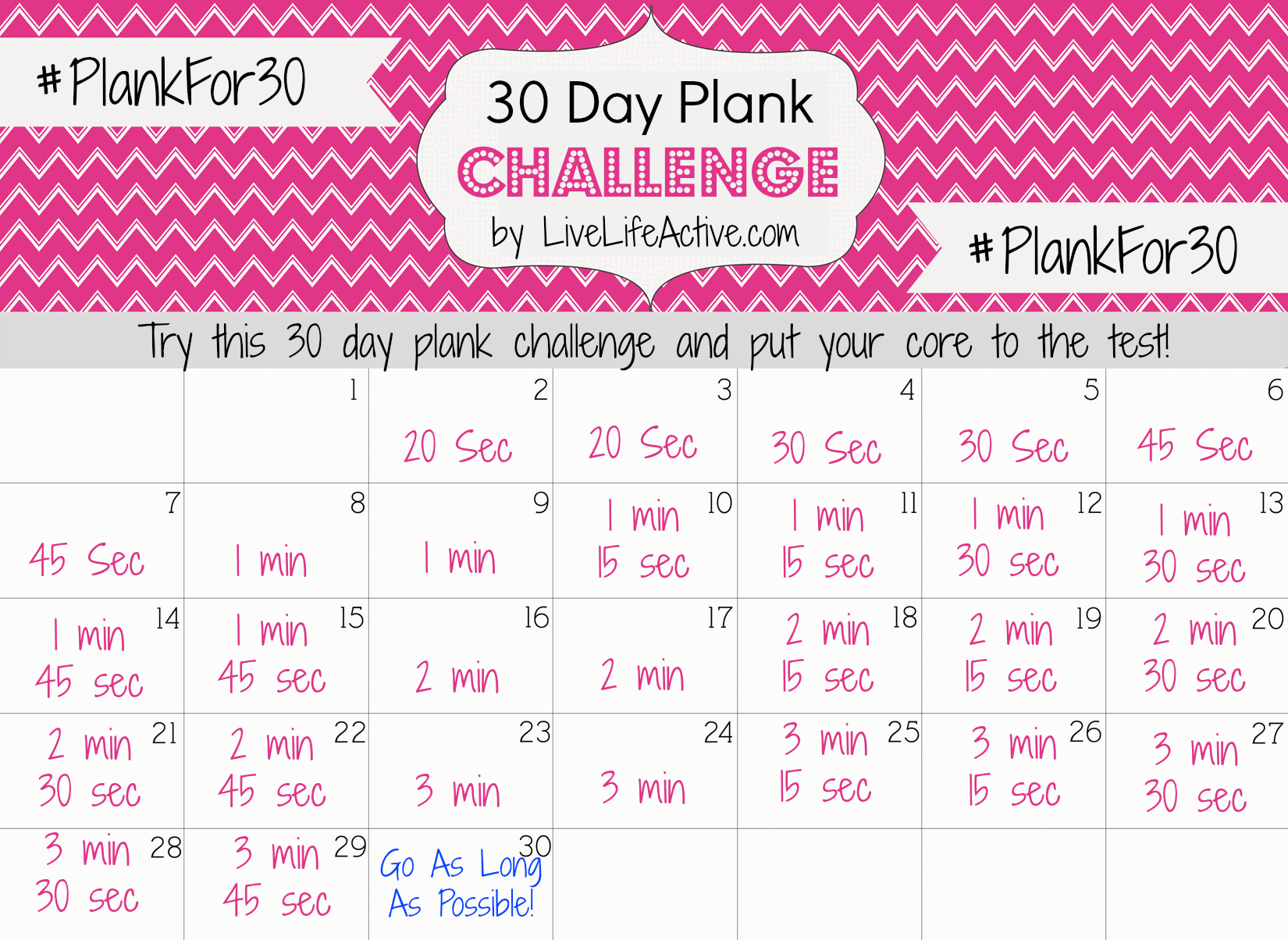30-day-plank-challenge-live-life-active-fitness-blog